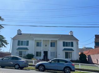 3622 High St, Oakland, CA 94619