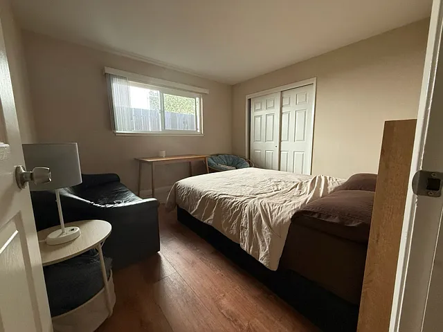 1315 Overland Dr — Photo 22
