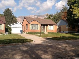 1552 22nd St, Ogden, UT 84401