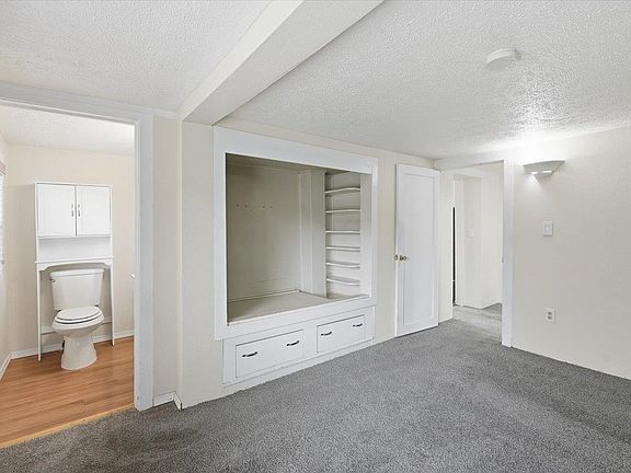 4th image of 3623 E 28th Ave