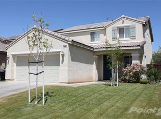 624 Emerald St, Imperial, CA 92251