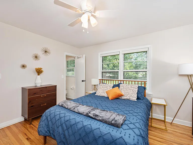 226 Briarcliff Rd — Photo 10