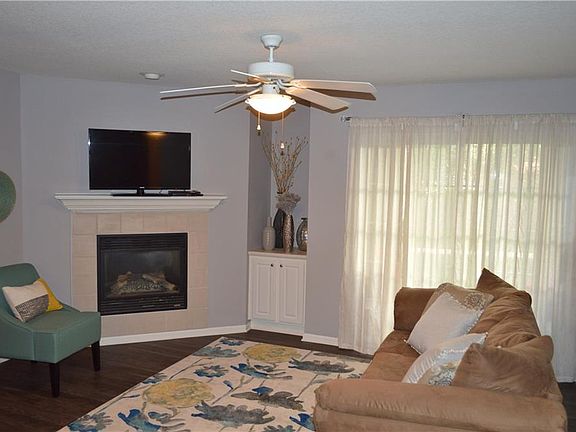 3rd image of 6440 Ep True Pkwy Unit 2104