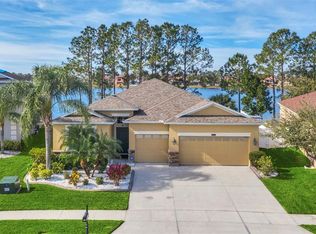 2115 Crosston Cir, Orlando, FL 32824