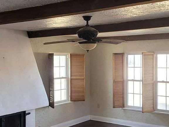 4th image of 1507 Holloway Ave