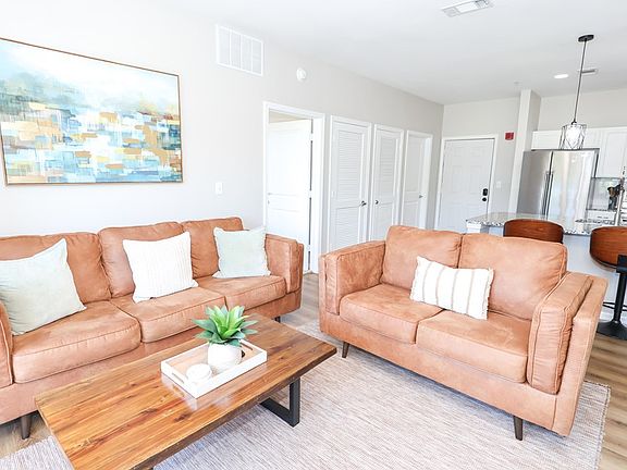 4th image of 204 Town Center Dr #33
