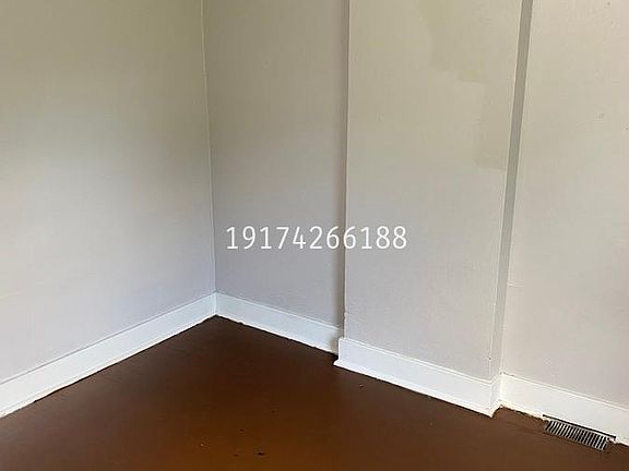 2nd image of 507 E Vine St