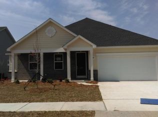 1937 McCord St LOT 78, Myrtle Beach, SC 29577