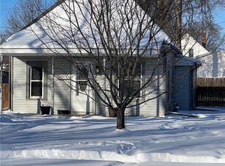 2116 7th St, Eau Claire, WI 54703
