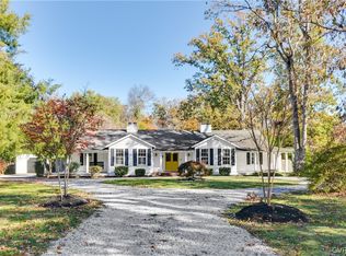 2303 Burroughs St, North Chesterfield, VA 23235