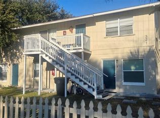 321 S Adams St #2, Daytona Beach, FL 32114