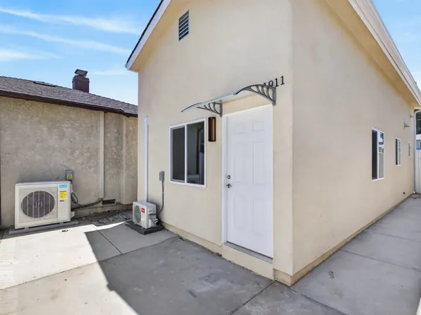 1911 N Manning St, Burbank, CA 91505