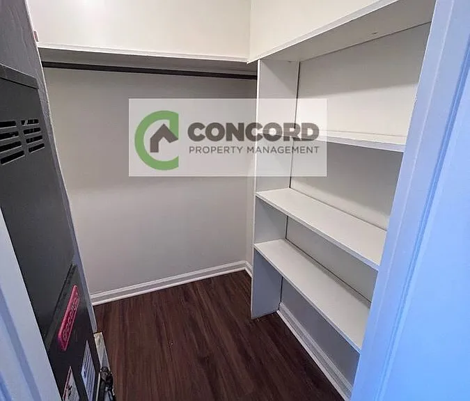 612 Fairmont St #A — Photo 11