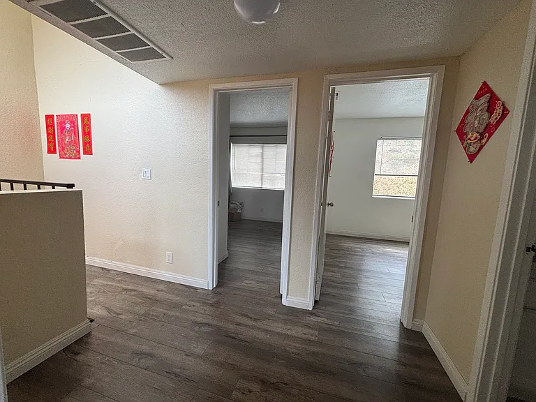 1030 S Garfield Ave — Photo 10