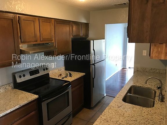 4th image of 816 Pine Mountain Dr