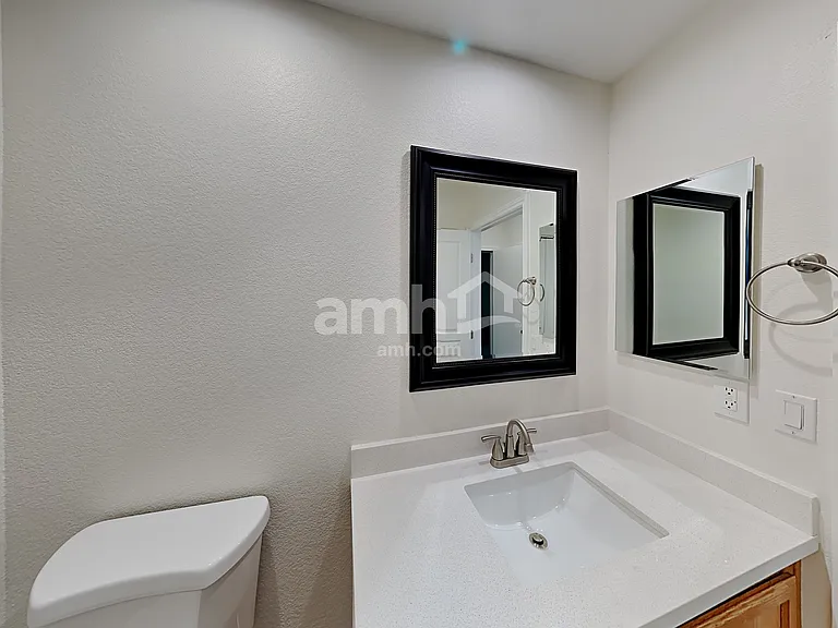 10460 Tuscany Rose Ct — Photo 7