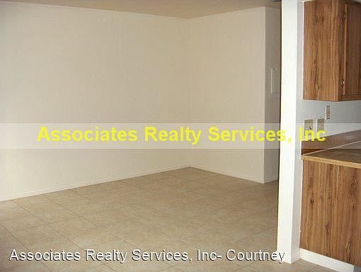 5th image of 1213 NW 39th Ave APT H1