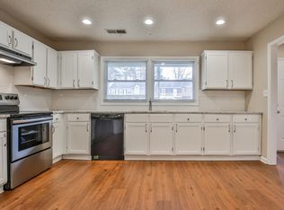 1011 Afton Way SE, Smyrna, GA 30080