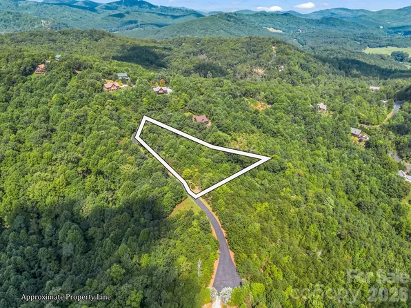 0 Stratford Dr, Bostic, NC 28018