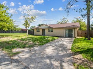 808 Bullock Dr, Coppell, TX 75019