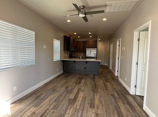 1575-1579 53rd St, Sacramento, CA 95819