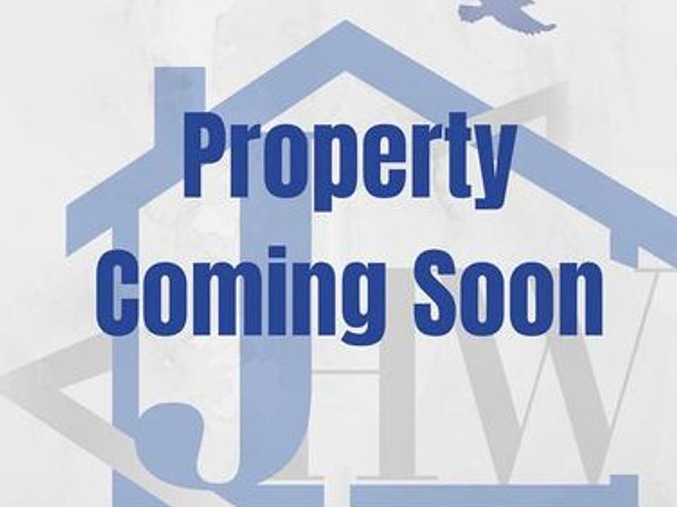 Iron Street Apartments 1946 Iron St North Charleston SC Zillow