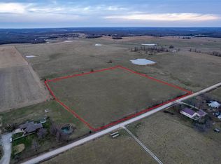 0 Falcon Rd, Lebanon, MO 65536