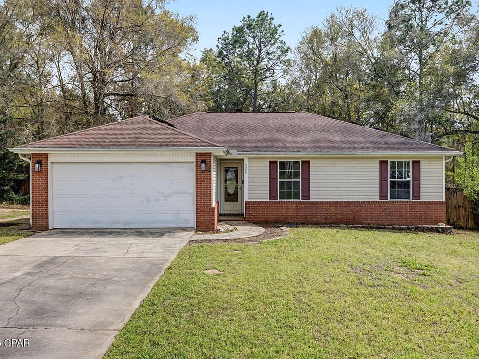 1st image of 528 Hyde Park Dr