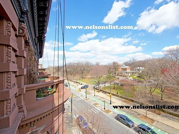 2nd image of 101 Prospect Park W APT 5A