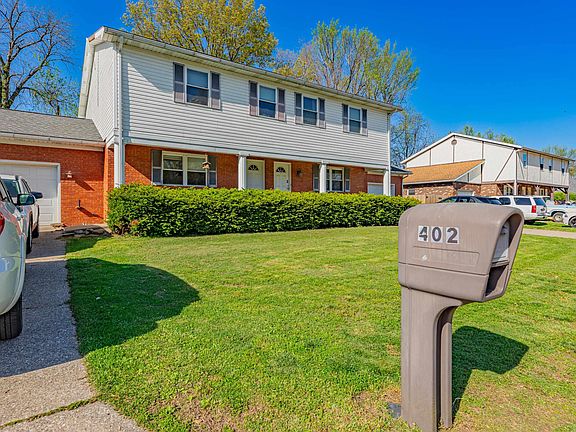 3rd image of 402 Bob Court Dr
