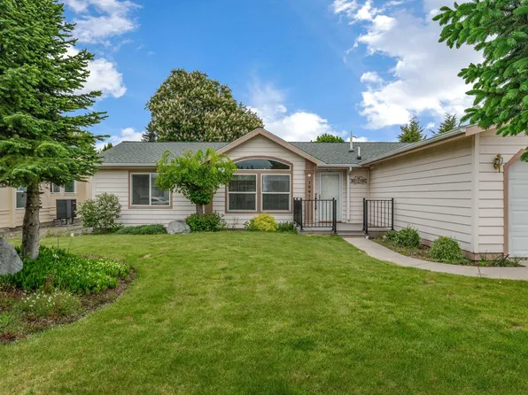 16611 E Nixon Ct, Veradale, WA 99037