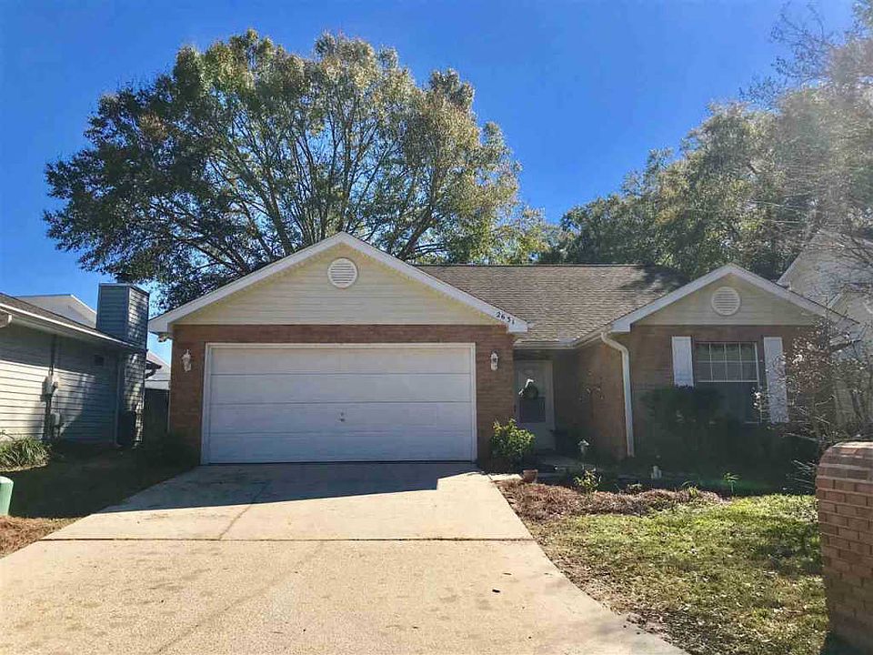 1st image of 2631 Yarmouth Ln