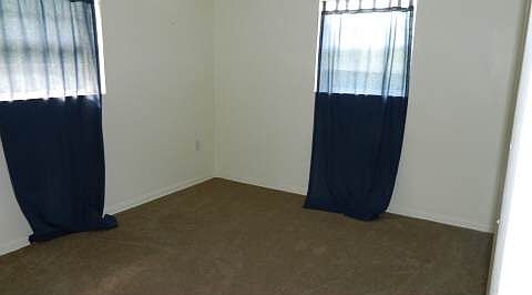 5th image of 344 SE Tribble St