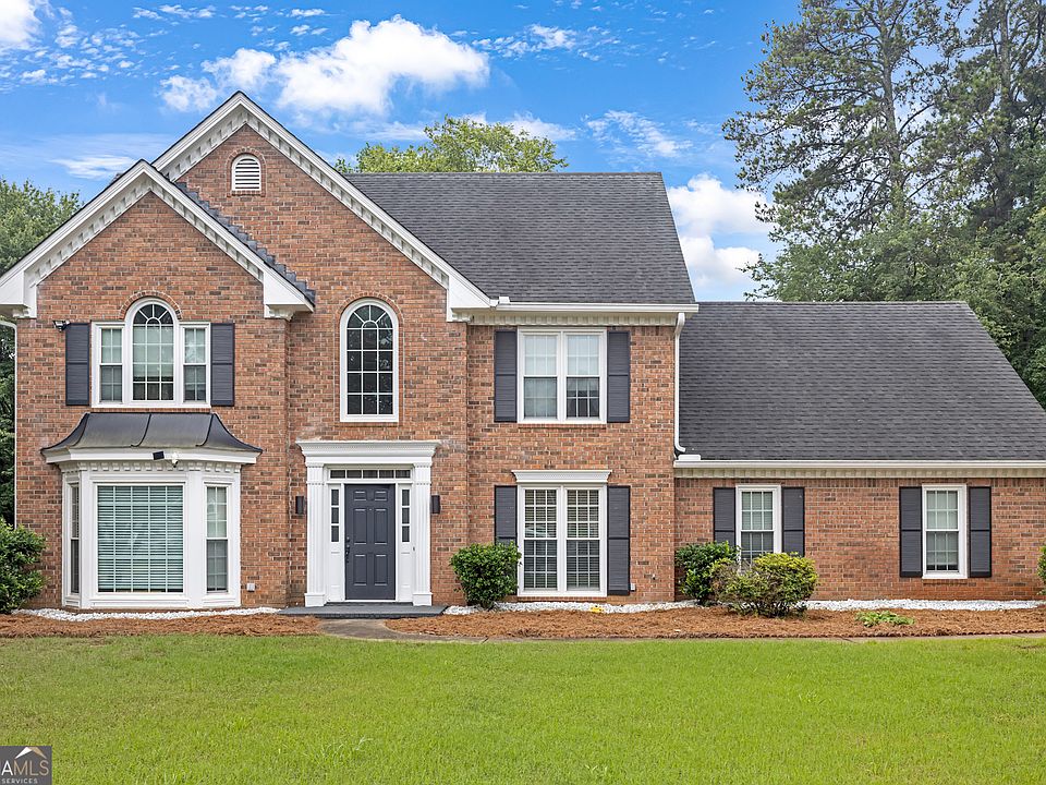 1st image of 2694 Elmhurst Ct NW