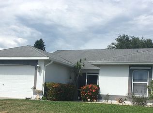 147 Bunker Rd, Rotonda West, FL 33947