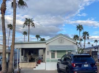 1442 S Zuni Dr #442, Apache Junction, AZ 85120