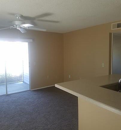 4th image of 1222 Bermuda Lakes Ln Unit 104