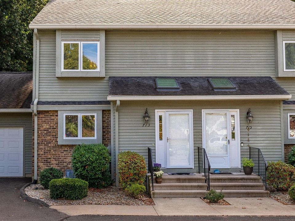 1st image of 713 Sandstone Drive #713
