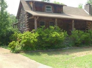 470 Pine Ln, Covington, GA 30016