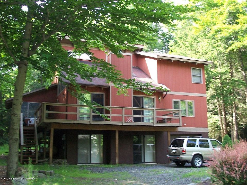 1st image of 1 Cedar Dr