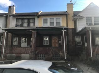 5845 N 7th St, Philadelphia, PA