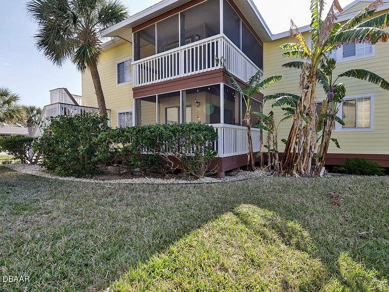 906 Ocean Marina Dr — Photo 34