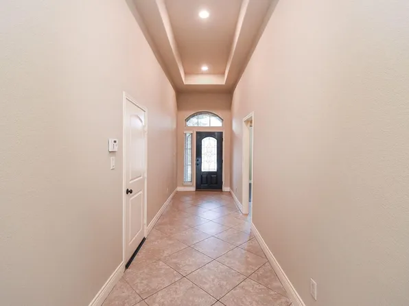 17514 Woodfalls Ln, Richmond, TX 77407