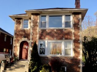 1514 W Cornelia Ave #0, Waukegan, IL 60085