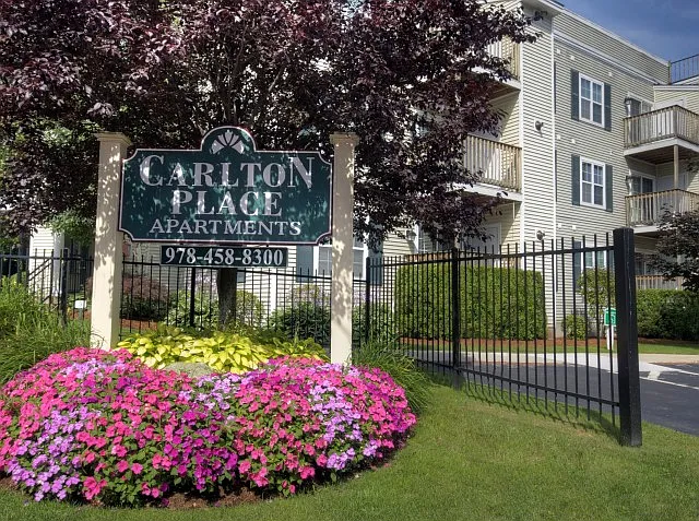 Carlton Place — Photo 2