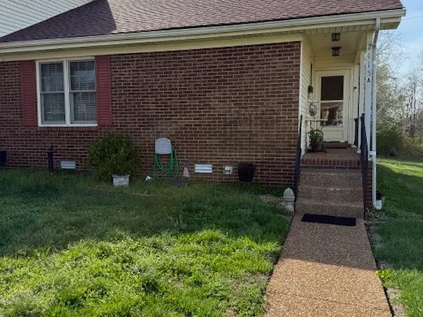 2115 Mockingbird Ln APT A, Springfield, TN 37172