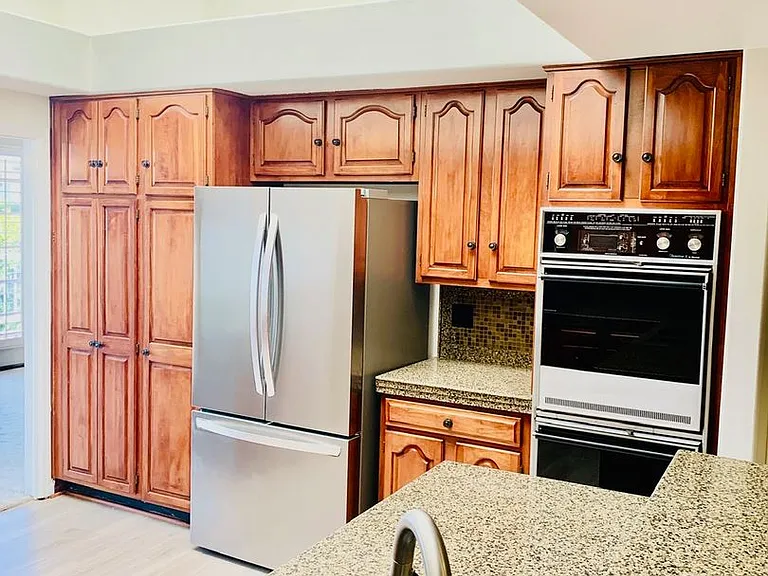 34300 Lantern Bay Dr #19 — Photo 11