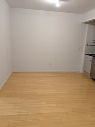 Rented by Loisaida Realty