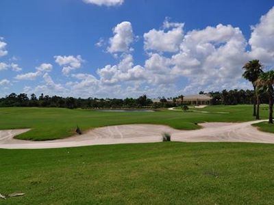 2112 Bellcrest Ct, Royal Palm Beach, FL, 33411