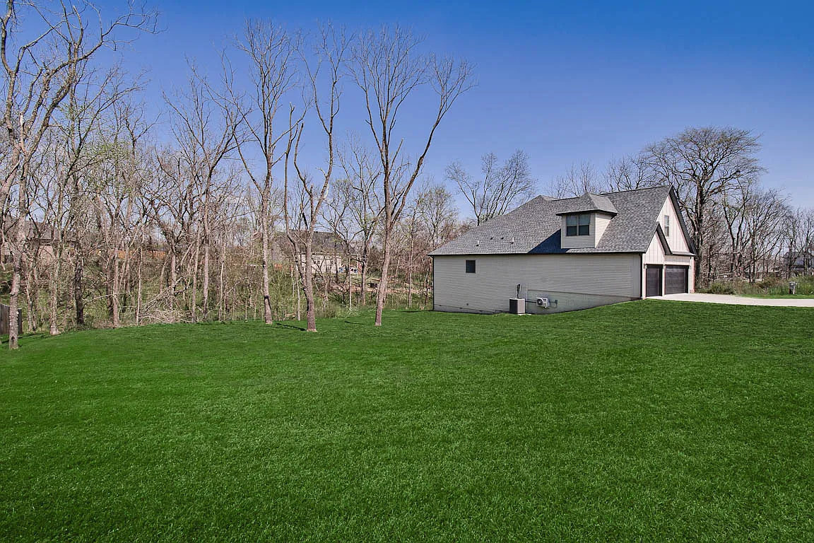 22 Cannich Dr - 1 — Photo 2